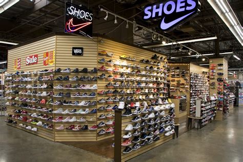 shoe stores in flint|TOP 10 BEST Shoe Store in Flint, MI